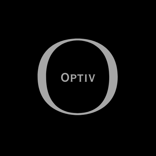 Optiv